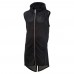 Толстовка Xtreme Men Jacket Hoody