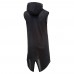 Толстовка Xtreme Men Jacket Hoody