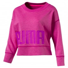 Толстовка Yogini Pullover Толстовка Yogini Pullover