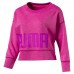 Толстовка Yogini Pullover Толстовка Yogini Pullover