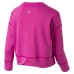 Толстовка Yogini Pullover Толстовка Yogini Pullover