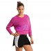 Толстовка Yogini Pullover Толстовка Yogini Pullover