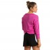 Толстовка Yogini Pullover Толстовка Yogini Pullover