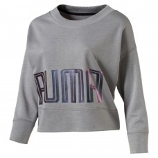 Толстовка Yogini Pullover Толстовка Yogini Pullover