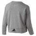 Толстовка Yogini Pullover Толстовка Yogini Pullover