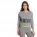 Толстовка Yogini Pullover Толстовка Yogini Pullover