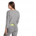 Толстовка Yogini Pullover Толстовка Yogini Pullover