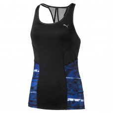Топ ALL EYES ON ME Tank Top