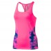 Топ ALL EYES ON ME Tank Top