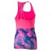 Топ ALL EYES ON ME Tank Top