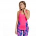 Топ ALL EYES ON ME Tank Top