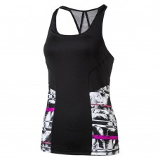 Топ ALL EYES ON ME Tank Top Топ ALL EYES ON ME Tank Top