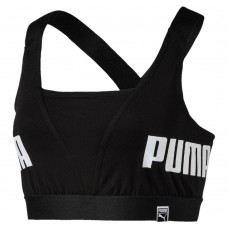 Топ Archive Logo Bra Top Топ Archive Logo Bra Top