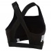 Топ Archive Logo Bra Top Топ Archive Logo Bra Top