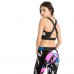Топ Archive Logo Bra Top Топ Archive Logo Bra Top