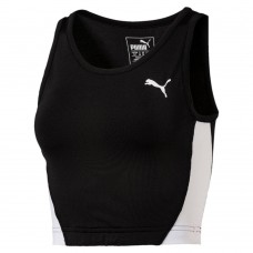 Топ Cross the Line CropTop W Топ Cross the Line CropTop W