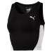 Топ Cross the Line CropTop W Топ Cross the Line CropTop W