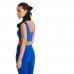 Топ ESS No.1 Crop Top W