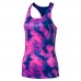 Топ Essential Graphic RB TankTop Топ Essential Graphic RB TankTop