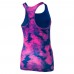 Топ Essential Graphic RB TankTop Топ Essential Graphic RB TankTop