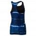 Топ Essential Graphic RB TankTop Топ Essential Graphic RB TankTop