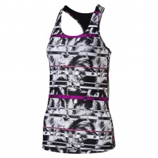Топ Essential Graphic RB TankTop Топ Essential Graphic RB TankTop