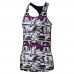 Топ Essential Graphic RB TankTop Топ Essential Graphic RB TankTop