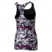Топ Essential Graphic RB TankTop Топ Essential Graphic RB TankTop