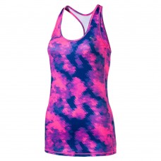 Топ Essential Layer Tank-graphic Топ Essential Layer Tank-graphic