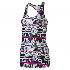 Топ Essential Layer Tank-graphic Топ Essential Layer Tank-graphic