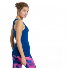 Топ Essential RB Tank Top Топ Essential RB Tank Top