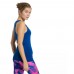 Топ Essential RB Tank Top Топ Essential RB Tank Top