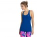 Топ Essential RB Tank Top Топ Essential RB Tank Top