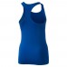 Топ Essential RB Tank Top Топ Essential RB Tank Top