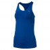 Топ Essential RB Tank Top Топ Essential RB Tank Top