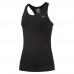 Топ Essential RB Tank Top Топ Essential RB Tank Top