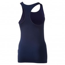 Топ Essential RB Tank Top Топ Essential RB Tank Top