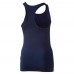 Топ Essential RB Tank Top Топ Essential RB Tank Top