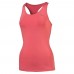 Топ Essential RB Tank Top Топ Essential RB Tank Top