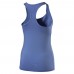 Топ Essential RB Tank Top Топ Essential RB Tank Top