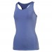 Топ Essential RB Tank Top Топ Essential RB Tank Top