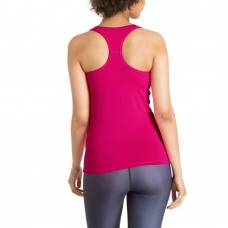 Топ Essential RB Tank Top Топ Essential RB Tank Top