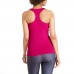 Топ Essential RB Tank Top Топ Essential RB Tank Top