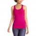 Топ Essential RB Tank Top Топ Essential RB Tank Top