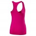 Топ Essential RB Tank Top Топ Essential RB Tank Top