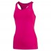 Топ Essential RB Tank Top Топ Essential RB Tank Top
