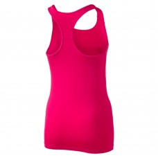 Топ Essential RB Tank Top Топ Essential RB Tank Top