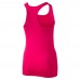 Топ Essential RB Tank Top Топ Essential RB Tank Top