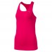 Топ Essential RB Tank Top Топ Essential RB Tank Top