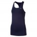 Топ Essential RB Tank Top Топ Essential RB Tank Top